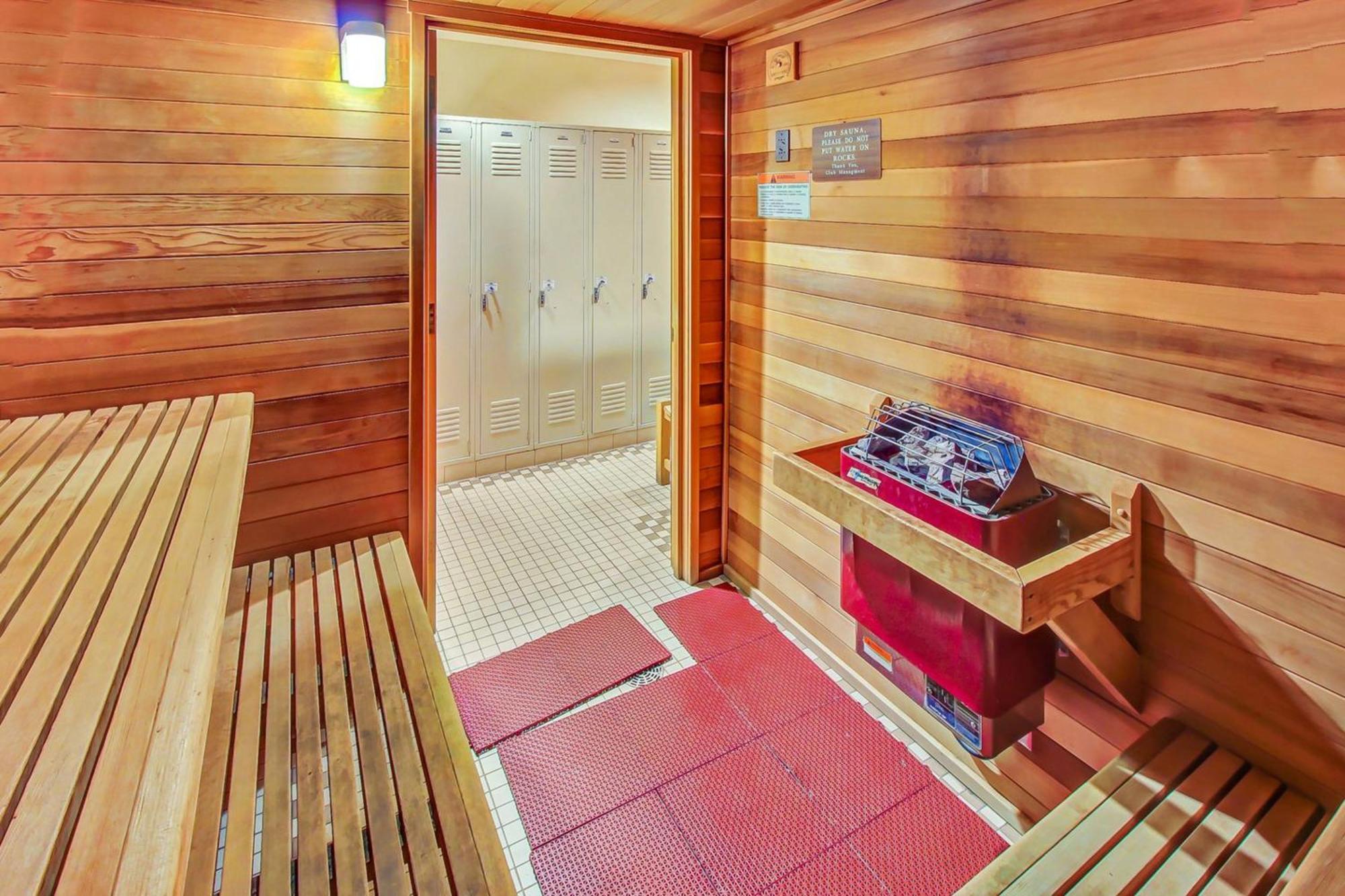 Eagle Springs East 315: Osprey Suite Solitude Exterior foto